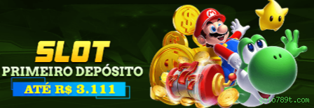 Lista de jogos para golo789t.com seção de download