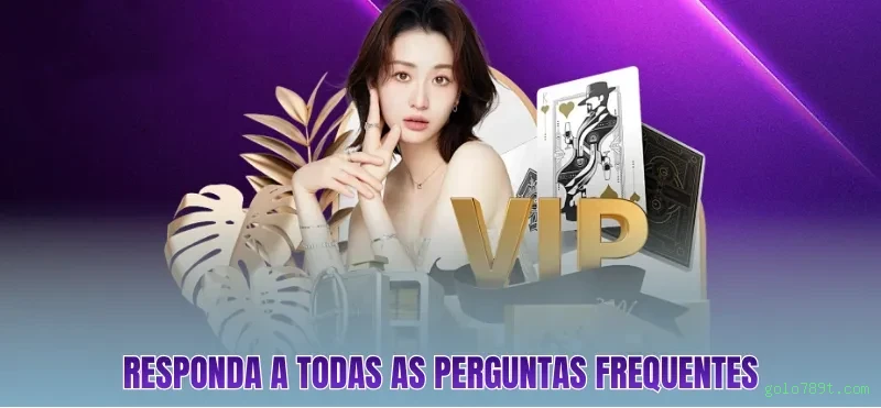 Controles de pagamento e BRL em golo789t.com