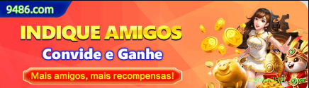 Lista de jogos para golo789t.com seção de jogos
