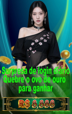 Lista de jogos para golo789t.com Jogos section