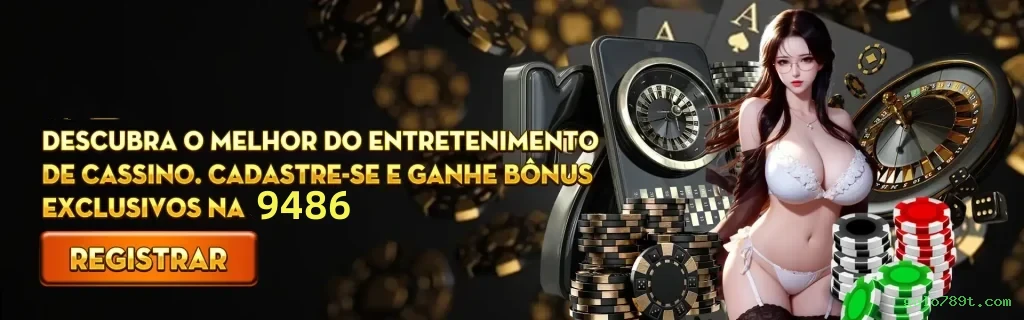 golo789t.com app de jogo para jogadores brasileiros