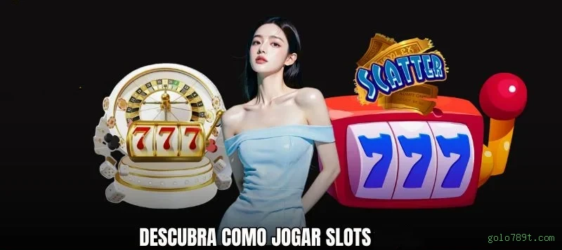 golo789t.com app de jogo para jogadores brasileiros