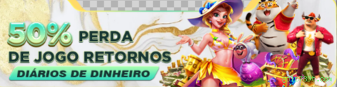 Controles de paJogonto e BRL em golo789t.com