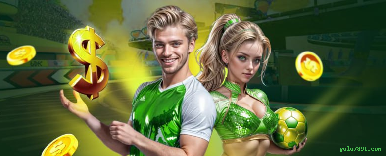 golo789t.com app de jogo para jogadores brasileiros