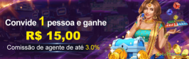 Lista de jogos para golo789t.com casino section