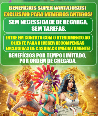 Controles de paJogonto e BRL em golo789t.com