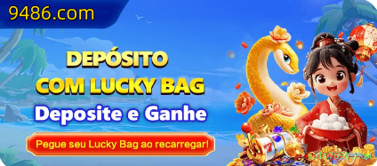 Baixar golo789t.com app para jogadores brasileiros