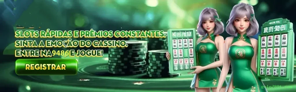 Lista de jogos para golo789t.com seção de download