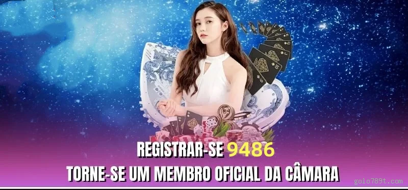 golo789t.com aplicativo de jogos para jogadores brasileiros