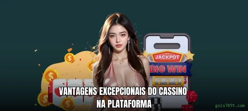 golo789t.com app de jogo para jogadores brasileiros