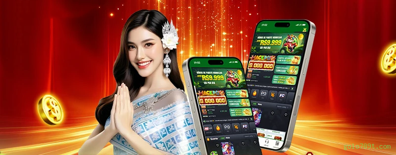golo789t.com app de jogo para jogadores brasileiros