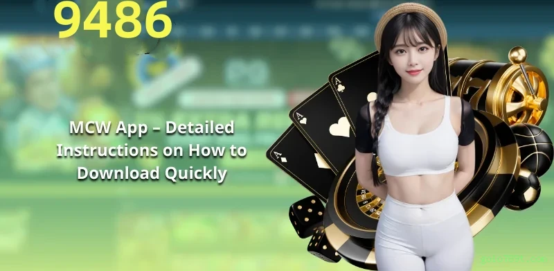 Lista de jogos para golo789t.com Jogos section