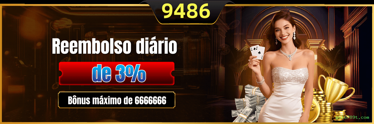 Controles de paJogonto e BRL em golo789t.com