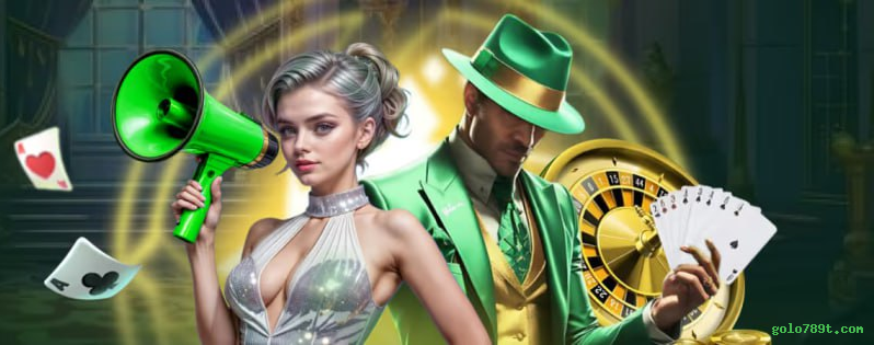 golo789t.com app de jogo para jogadores brasileiros