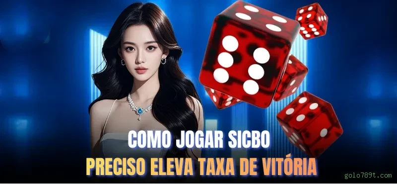Big win animation on golo789t.com slot Jogo