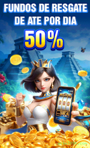 Lista de jogos para golo789t.com ios section