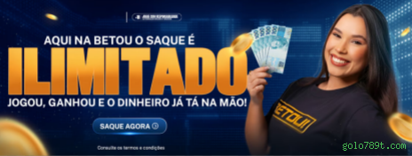 Lista de jogos para golo789t.com pg section
