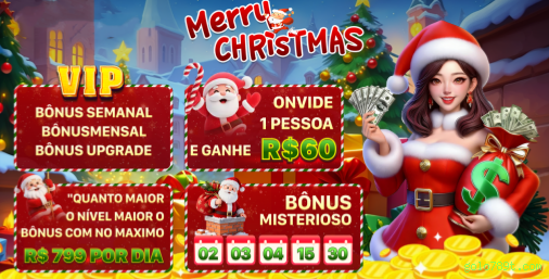Lista de jogos para golo789t.com Brasil section