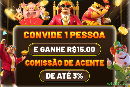 Lista de jogos para golo789t.com slots section