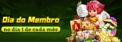 Controles de paJogonto e BRL em golo789t.com