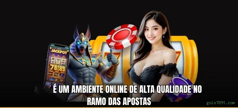 Lista de jogos para golo789t.com seção de ganhos