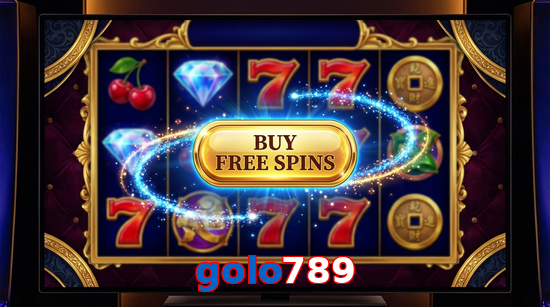 Game list for Golo789 pg section